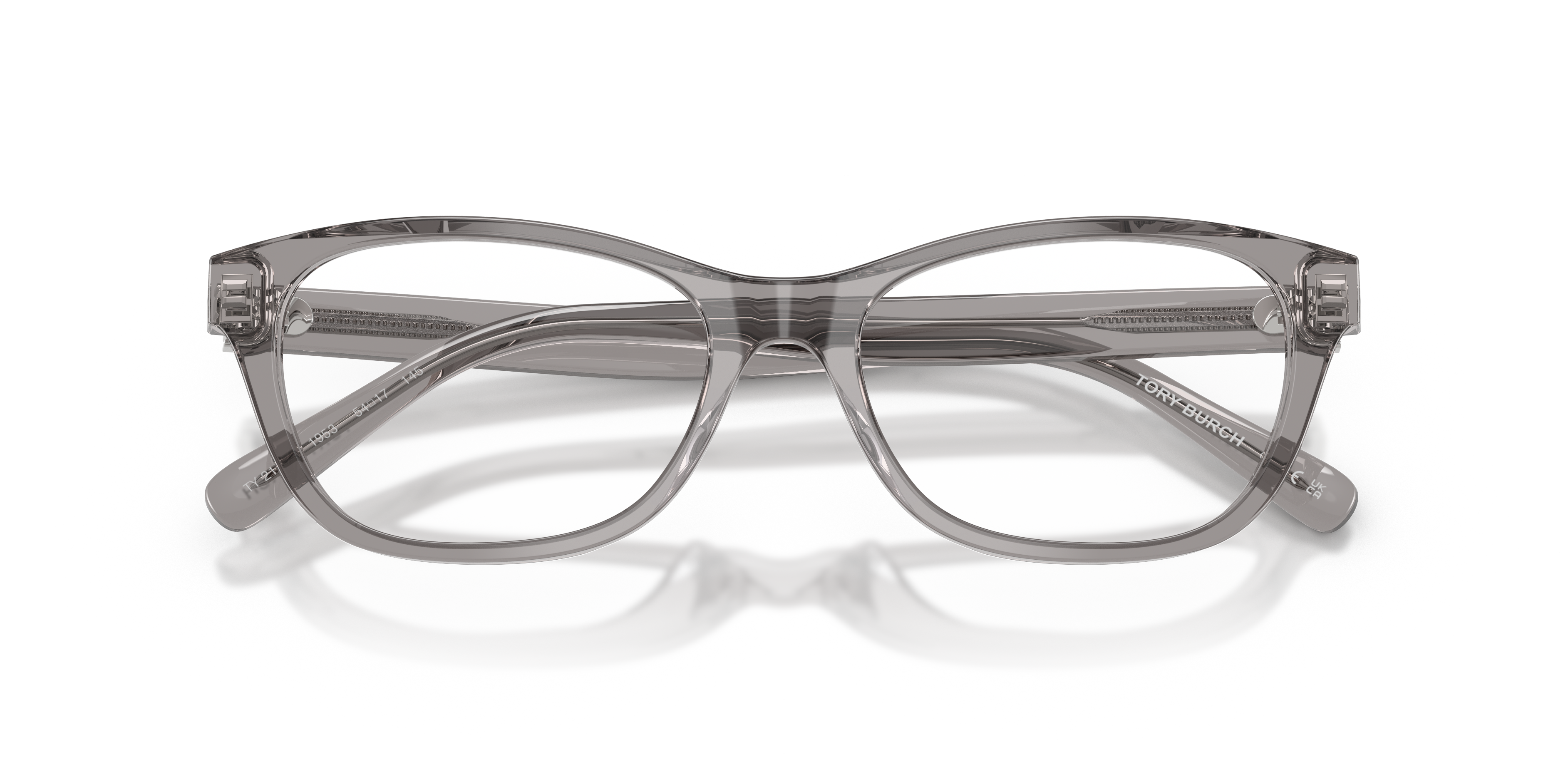 Tory Burch TY2172D 1953  